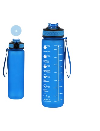 Bottle Ridof