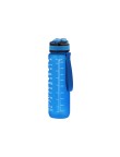 Bottle Ridof
