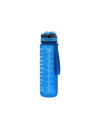 Bottle Ridof