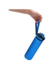 Bottle Ridof
