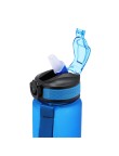 Bottle Ridof