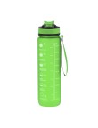 Bottle Ridof