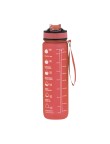 Bottle Ridof
