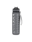 Bottle Ridof