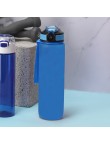 Bottle Ridof