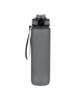 Bottle Ridof