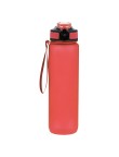 Bottle Ridof