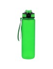 Bottle Ridof