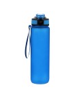 Bottle Ridof