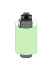 Bottle Ridof