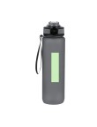 Bottle Ridof