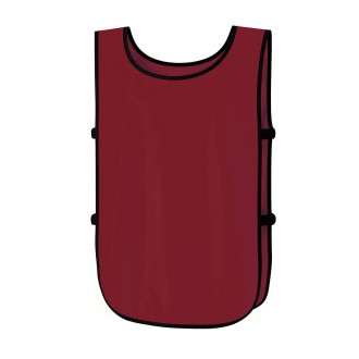 Vest Stegan