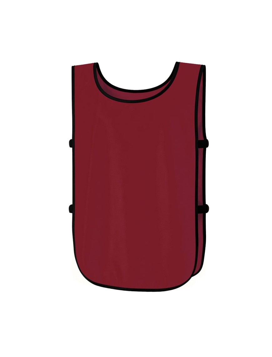 Vest Stegan