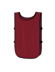 Vest Stegan