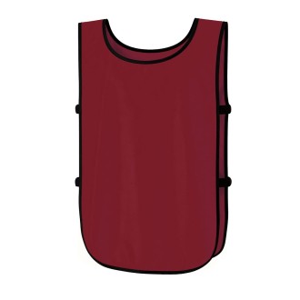 Vest Stegan