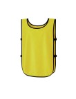Vest Stegan