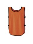 Vest Stegan
