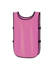 Vest Stegan