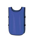 Vest Stegan