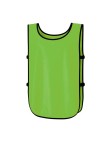 Vest Stegan