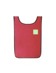 Vest Stegan