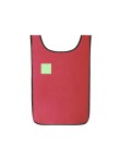 Vest Stegan