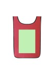 Vest Stegan
