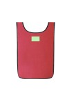 Vest Stegan