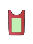 Vest Stegan