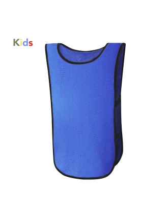 Kids Vest Wirtz