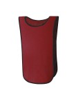 Kids Vest Wirtz