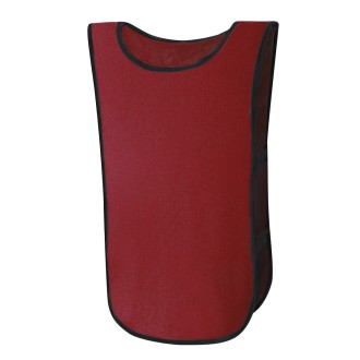 Kids Vest Wirtz
