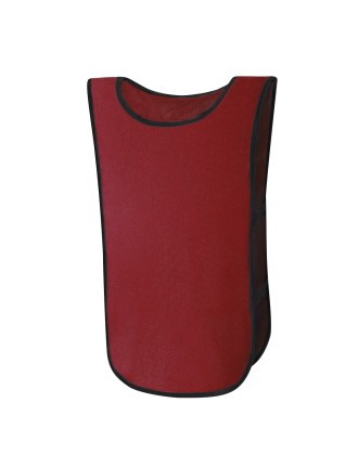 Kids Vest Wirtz