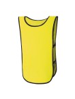 Kids Vest Wirtz