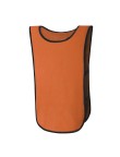 Kids Vest Wirtz