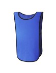 Kids Vest Wirtz
