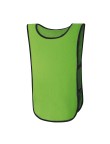 Kids Vest Wirtz