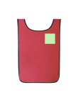 Kids Vest Wirtz