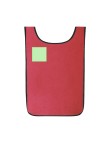 Kids Vest Wirtz