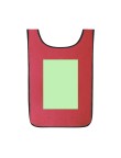 Kids Vest Wirtz
