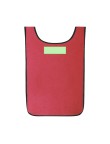 Kids Vest Wirtz