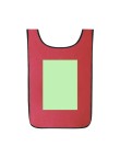 Kids Vest Wirtz