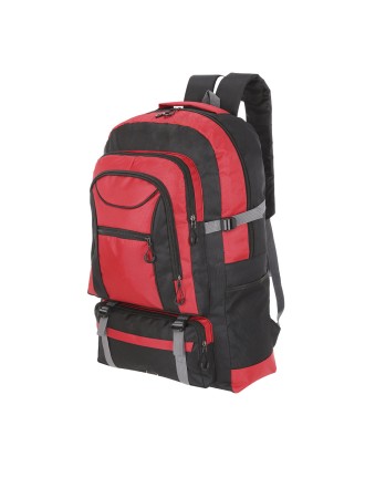 Backpack Platony