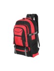 Backpack Platony