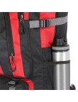 Backpack Platony