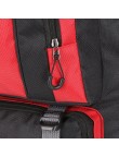 Backpack Platony