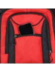 Backpack Platony