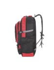 Backpack Platony