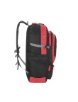 Backpack Platony