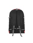Backpack Platony